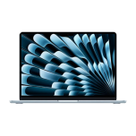Macbook Air 15" M4 (2025)