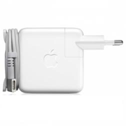 Apple  MagSafe 2 Power Adapter 60W