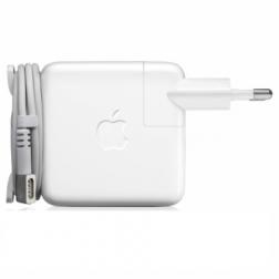 Apple  MagSafe 2 Power Adapter 45W