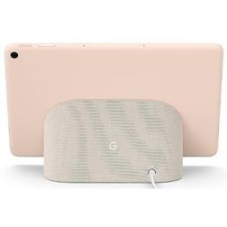 Google Pixel Tablet 8/128GB Rose