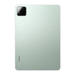 Планшет Xiaomi Pad 7 Pro 12/512Гб, зеленый