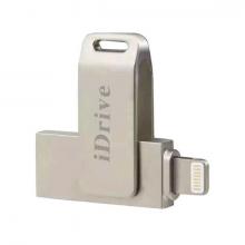 Usb Flash iDrive 16 Gb (Накопитель для Apple)
