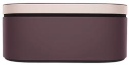 Стайлер Dyson Airwrap Co-Anda 2x HS09, Ceramic Pink