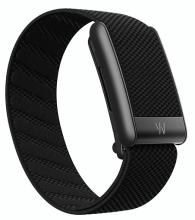 Фитнес-браслет Whoop One (5.0), черный