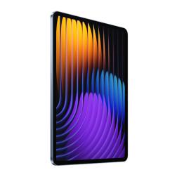 Планшет Xiaomi Pad 7 Pro 12/512Гб, голубой