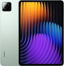 Планшет Xiaomi Pad 7 Pro 8/256Гб, зеленый