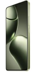 Смартфон Xiaomi 14T 12/256GB, зеленый (Lemon Green)