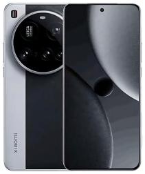 Смартфон Xiaomi 15 Ultra 16/512Gb, серебристый