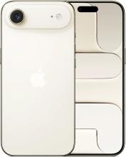 Смартфон Apple iPhone Air 256GB, Light Gold (золотой)