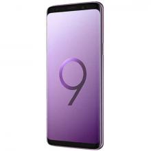 Samsung Galaxy S9 Plus 128Гб Amethyst