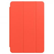 Обложка Smart Cover для iPad mini 5, Electric Orange