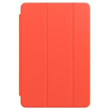 Обложка Smart Folio для iPad Air 4, Electric Orange