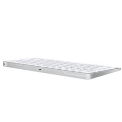 Клавиатура Apple Magic Keyboard с Touch ID