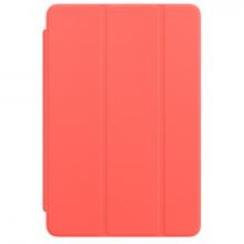 Обложка Smart Folio для iPad Air 4, Pink Citrus