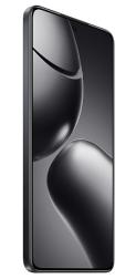 Смартфон Xiaomi 14T 12/256GB, черный (Titan Black)