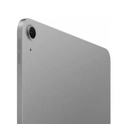 Планшет Apple iPad Air 13 (2025) Wi-Fi 128Gb, серый