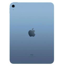 Планшет Apple iPad 11 (2025) Wi-Fi 128Gb, синий