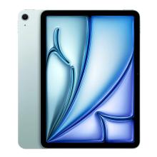 Планшет Apple iPad Air 13 (2025) Wi-Fi 256Gb, синий