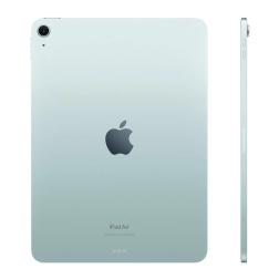 Планшет Apple iPad Air 13 (2025) Wi-Fi 1Tb, синий