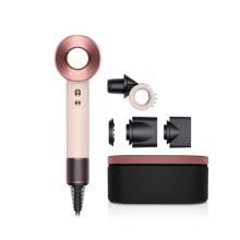 Фен Dyson Supersonic для волос HD16 Ceramic Pink/Rose Gold