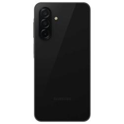 Смартфон Samsung Galaxy A26 6/128Gb, черный