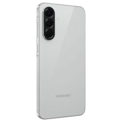 Смартфон Samsung Galaxy A56 8/256 Гб, серый