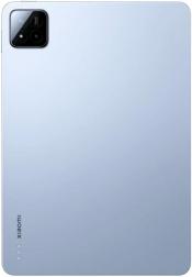Планшет Xiaomi Pad 7 8/256Gb, голубой