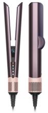 Выпрямитель Dyson Airstrait HT01 Straightener, Jasper Plum (с кейсом)