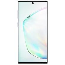 Samsung Galaxy Note 10 8/256гб Aura Glow