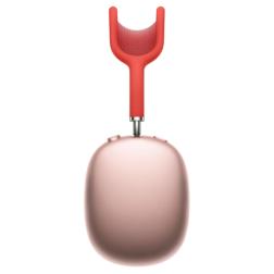Беспроводные наушники Apple AirPods Max, розовый