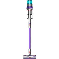 Dyson Gen5Detect Absolute