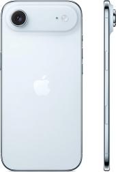 Смартфон Apple iPhone Air 1TB, Sky Blue (голубой)