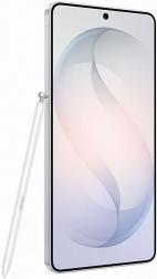 Смартфон Samsung Galaxy S26 Ultra 16/1 Тб, белый