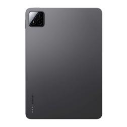 Планшет Xiaomi Pad 7 Pro 8/256Гб, серый