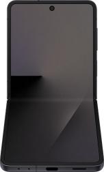 Смартфон Samsung Galaxy Z Flip7 12/512 ГБ, черный (JetBlack)