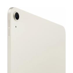 Планшет Apple iPad Air 13 (2025) Wi-Fi 512Gb, сияющая звезда