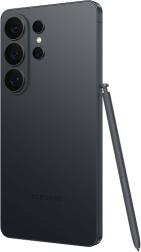 Смартфон Samsung Galaxy S26 Ultra 16/1 Тб, черный