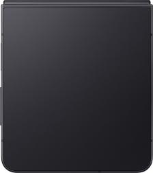 Смартфон Samsung Galaxy Z Flip7 12/512 ГБ, черный (JetBlack)