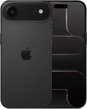 Смартфон Apple iPhone Air 512GB, Space Black (черный)