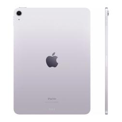 Планшет Apple iPad Air 11 (2025) Wi-Fi 512Gb, фиолетовый