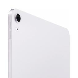 Планшет Apple iPad Air 13 (2025) Wi-Fi 512Gb, фиолетовый