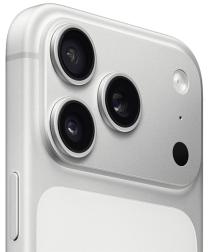 Смартфон Apple iPhone 17 Pro Max 1TB, Silver (серебристый)