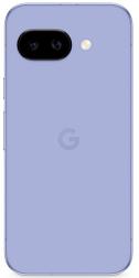 Смартфон Google Pixel 9a 8/256 Гб, фиолетовый (Iris)